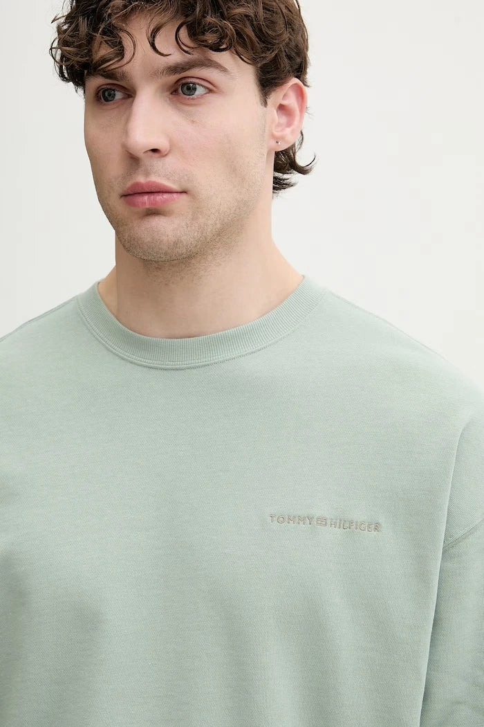 Tommy Hilfiger суичър мъжки