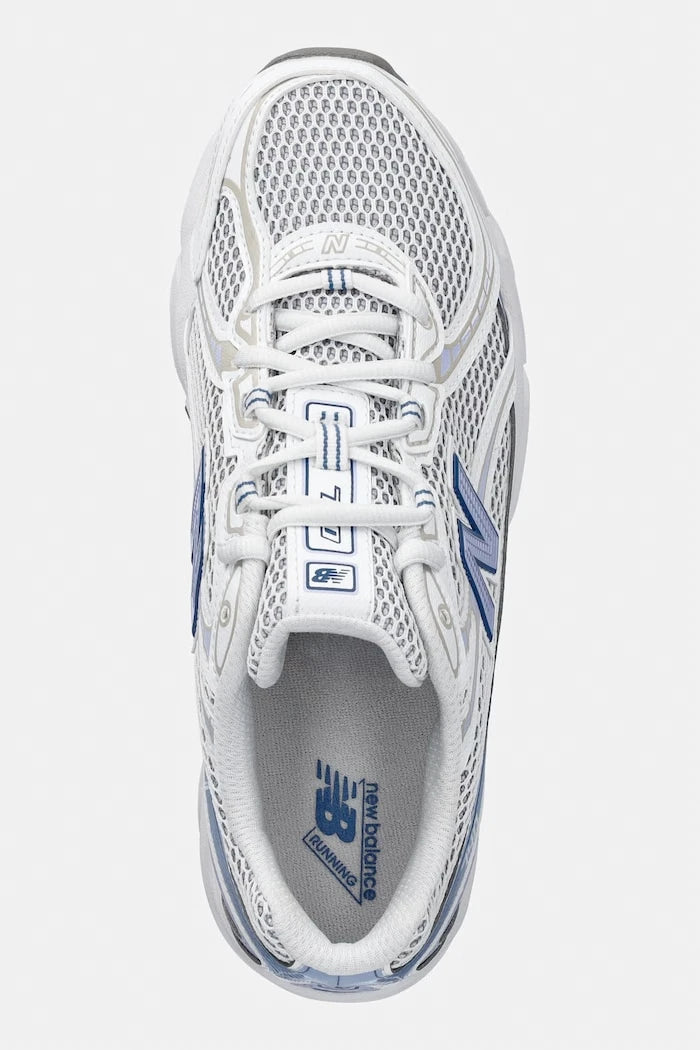 New Balance 740 Women's Sneakers
