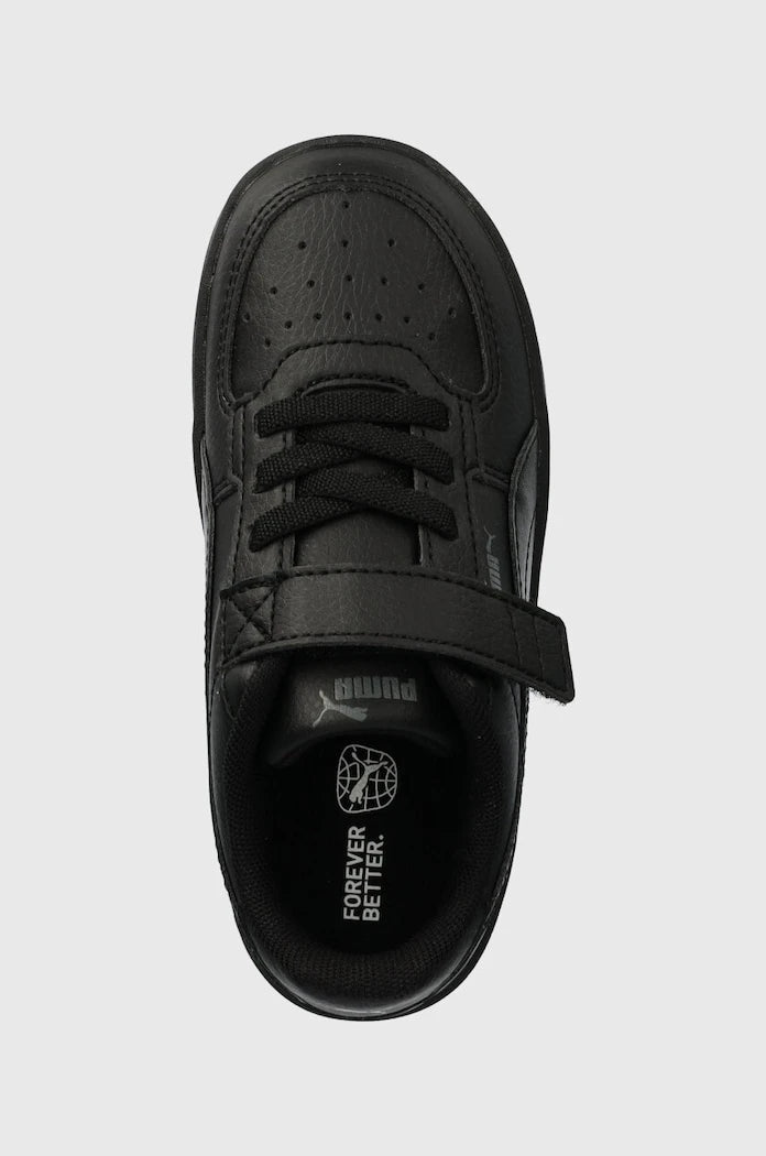 Çocuk Spor Ayakkabı Puma Puma Caven 2.0 AC+ Inf