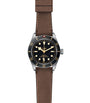 TUDOR Black Bay Fifty-Eight Stainless Steel Watch 39mm