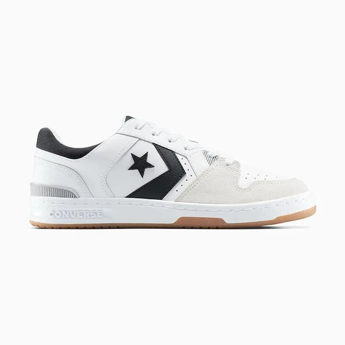 Кожени маратонки Converse Verse Cl98