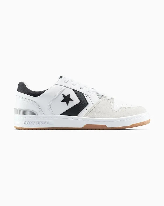 Converse Verse Cl98 Deri Spor Ayakkabı