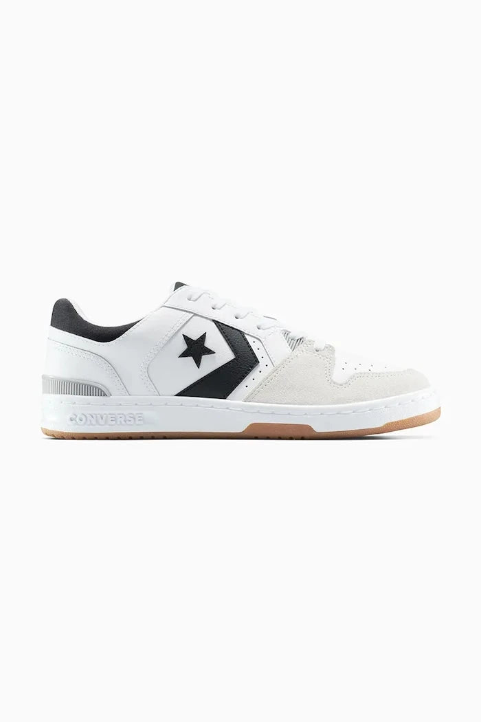 Кожени маратонки Converse Verse Cl98
