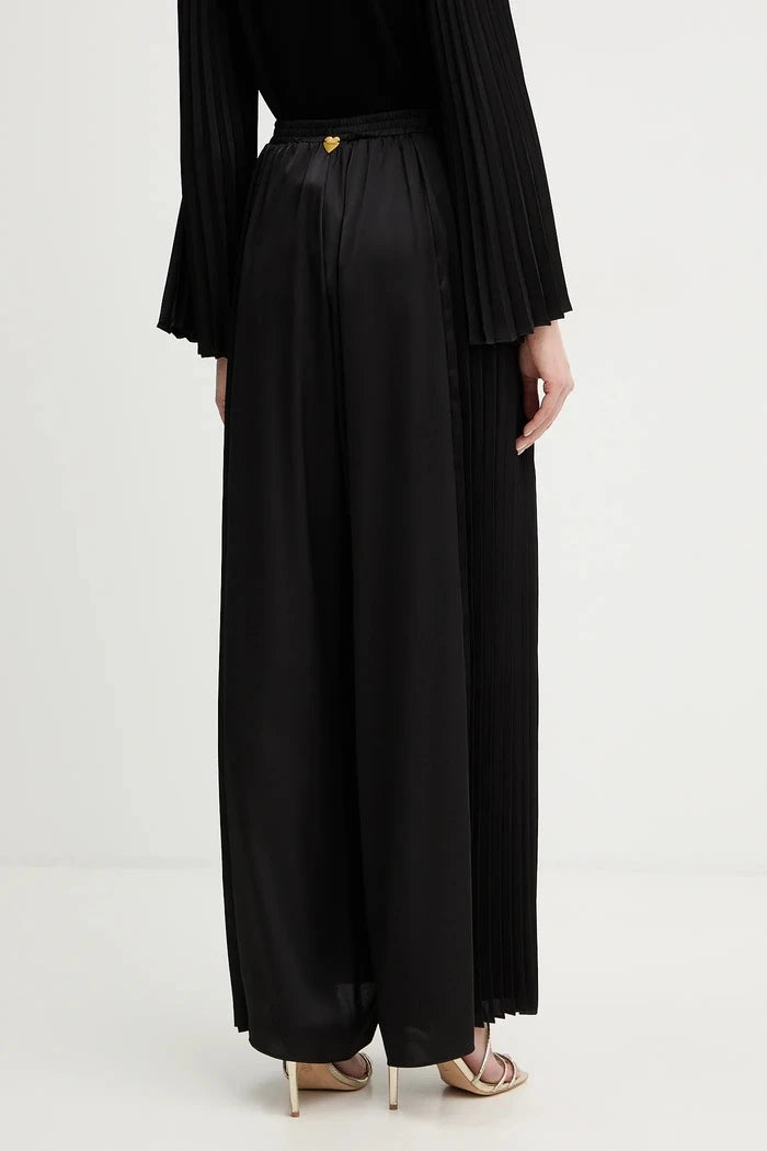 Twinset Pantolon