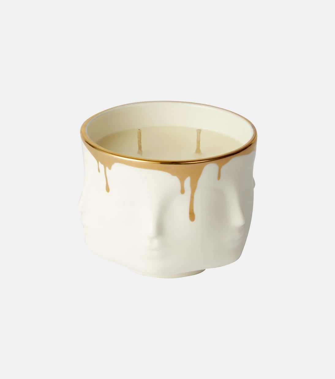 Jonathan Adler - شمعة ميوز ميل المعطّرة