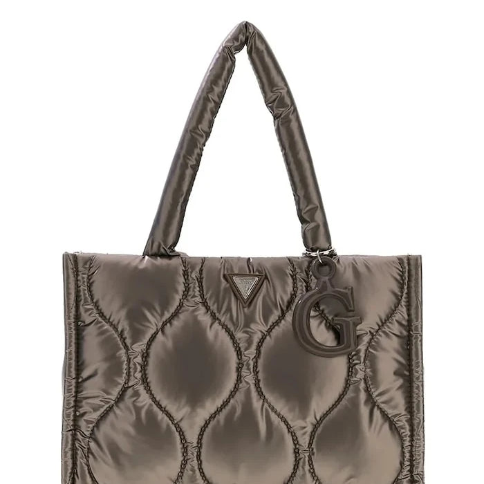 Guess çocuk çantası