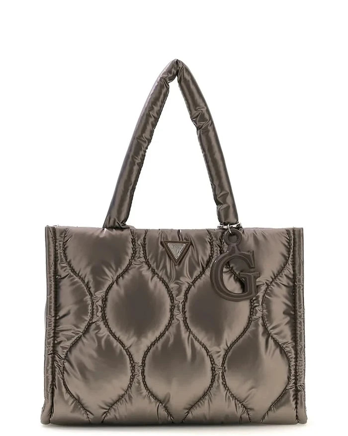 Guess çocuk çantası