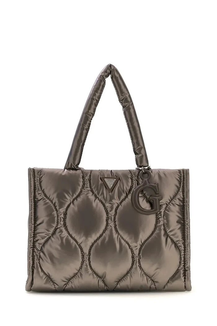 Guess çocuk çantası