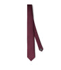 Brunello Cucinelli Silk Jacquard Tie