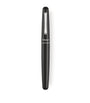 Montegrappa Elmo Ballpoint Pen