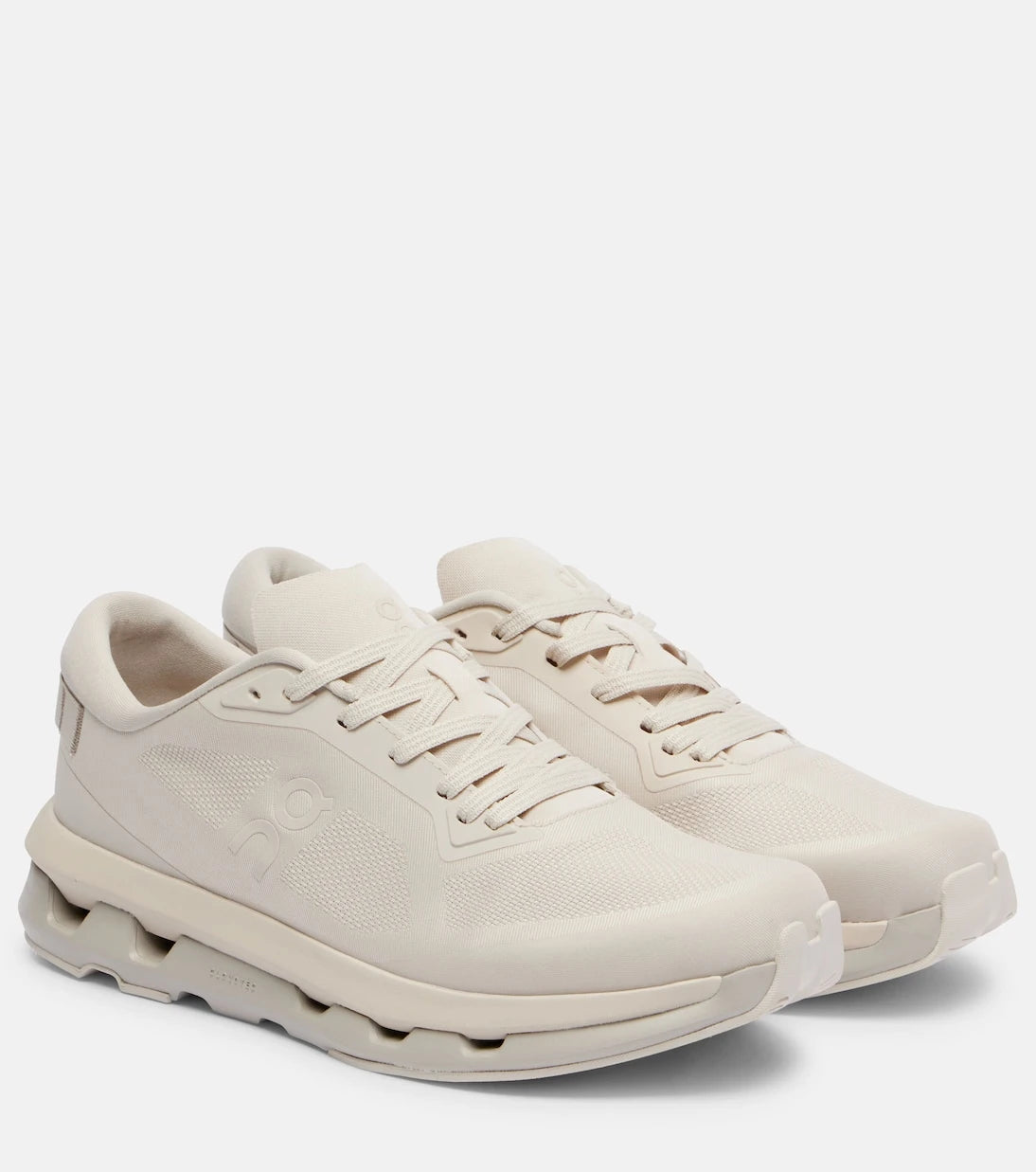 On - Cloudzone running shoes