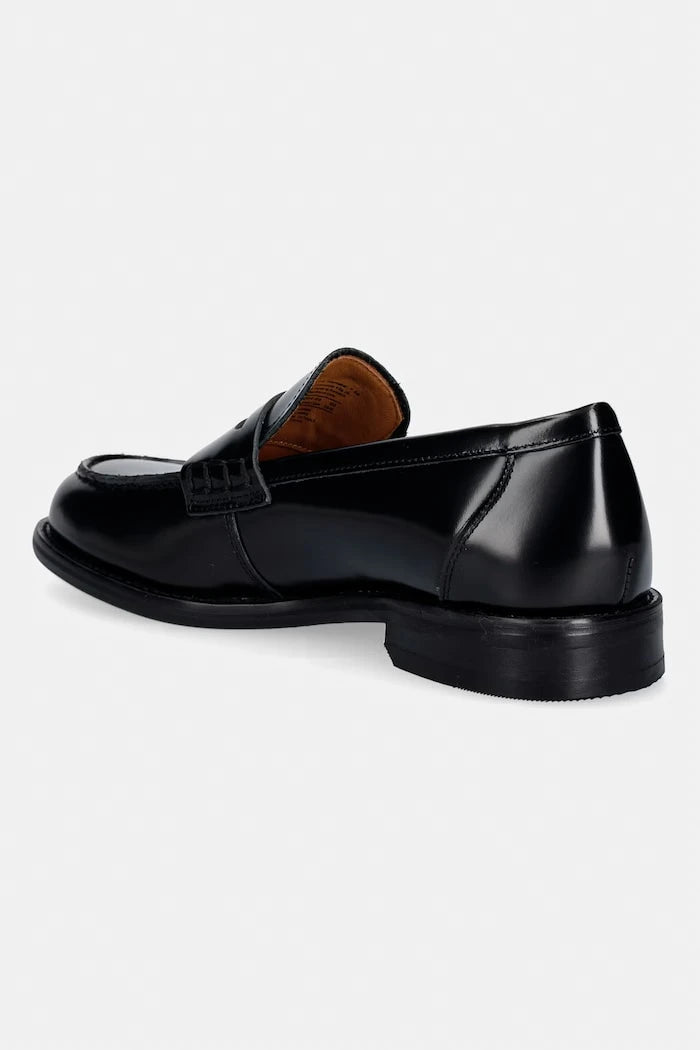 Кожени мокасини Vagabond Shoemakers LINN