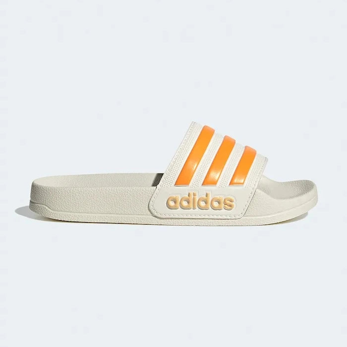 Детски чехли adidas ADILETTE SHOWER