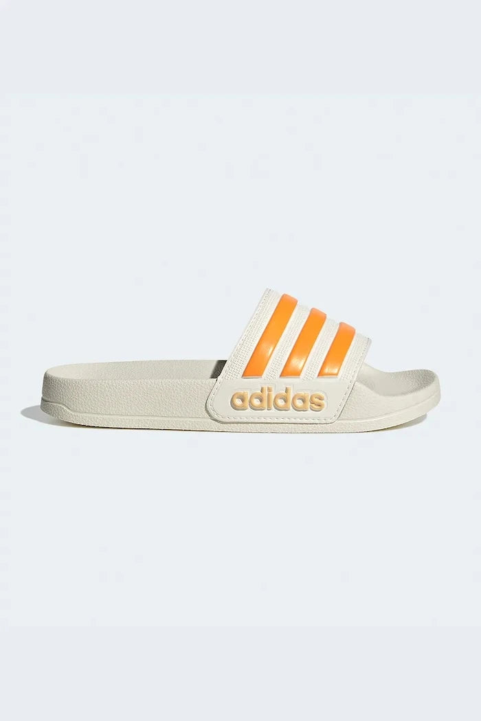 Детски чехли adidas ADILETTE SHOWER