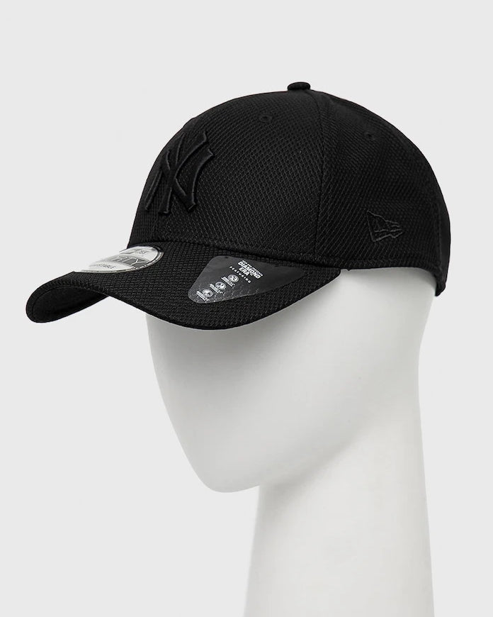 New Era DIAMOND ERA ESSENTIAL 9FORTY® Şapka