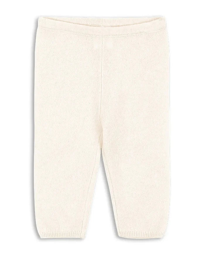 Fanga Fontana SAVORA PANTS Bebek Yün Pantolon