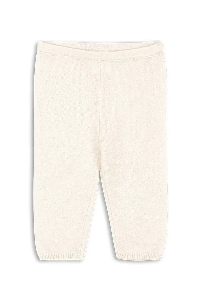 Fanga Fontana SAVORA PANTS Bebek Yün Pantolon