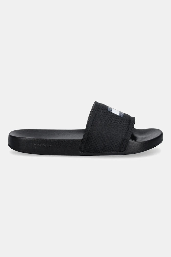 Чехли Tommy Jeans TJM POOL SLIDE