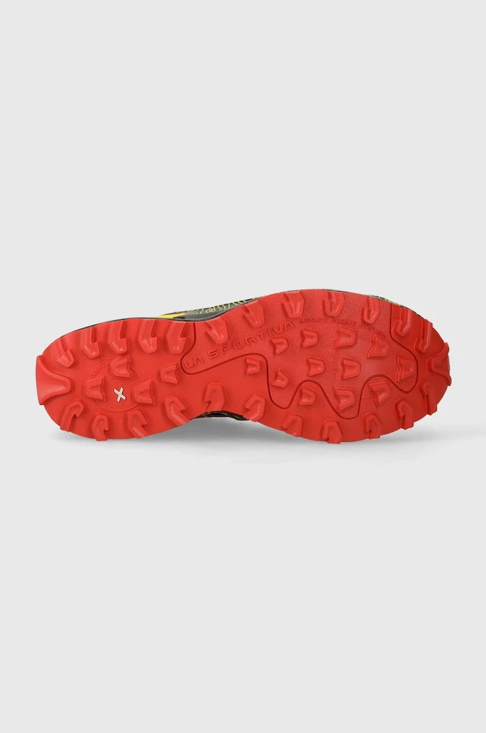 LA Sportiva Mutant Ayakkabı