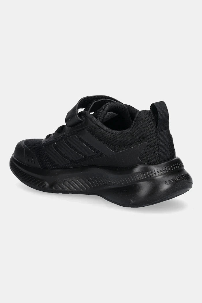 Детски маратонки adidas FortaRun 4.0