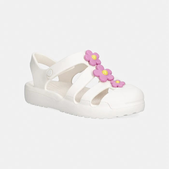 Crocs сандали за деца CLASSIC FISHERMAN K