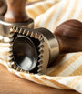 Marcato Square Ravioli Stamp