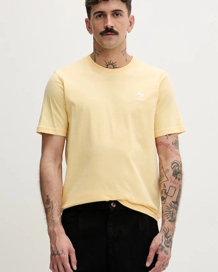 adidas Originals тениска мъжки от памук