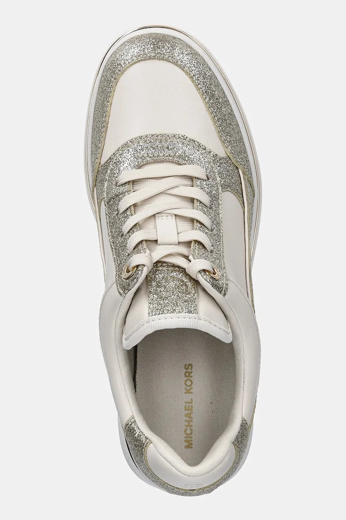 Маратонки MICHAEL Michael Kors Emmy