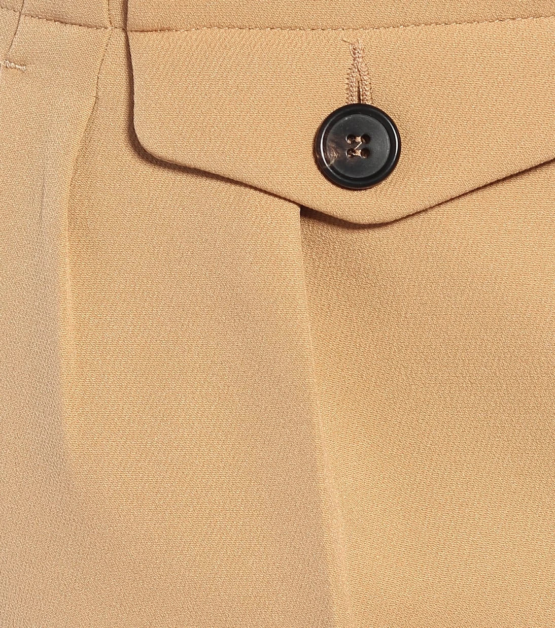 Maison Margiela - Bermuda shorts