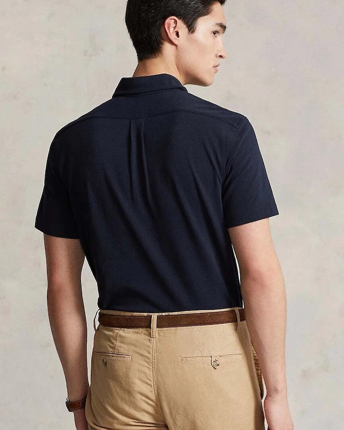 Polo Ralph Lauren - Gömlek