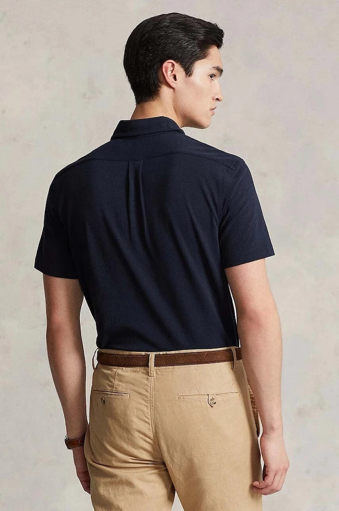 Polo Ralph Lauren - Риза