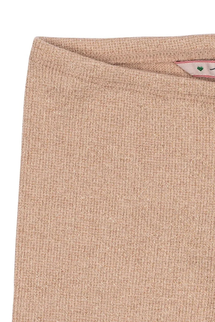 Детски клин Konges Sløjd ROLI PANTS