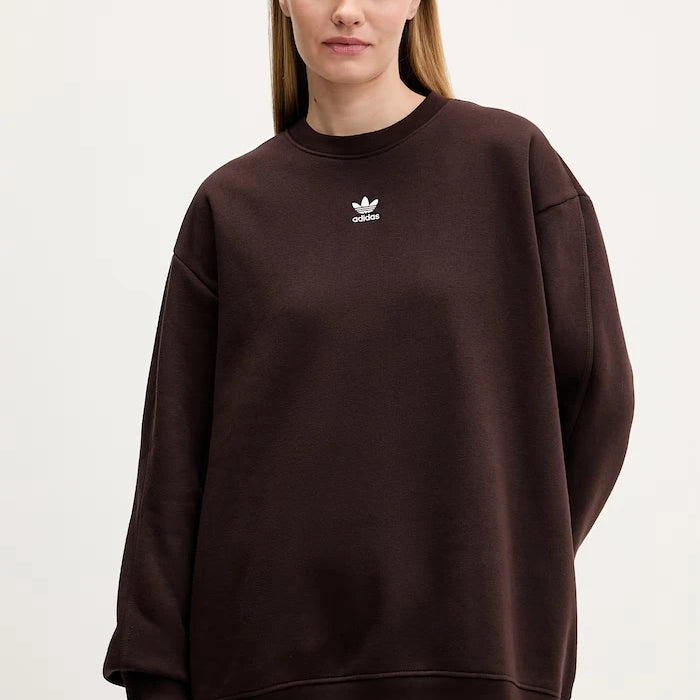 Суичър adidas Originals