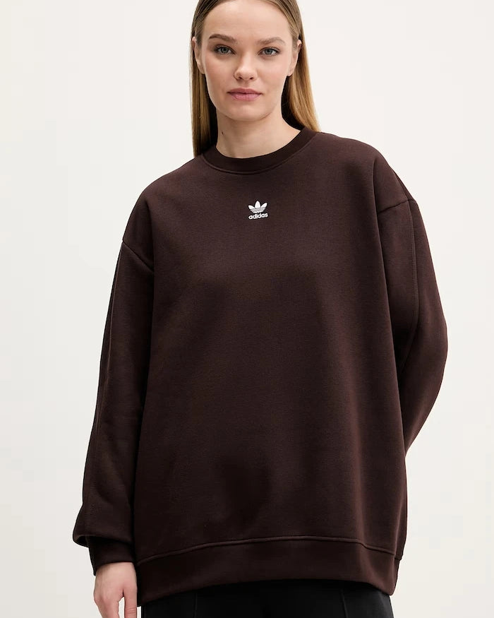 adidas Originals Sweatshirt