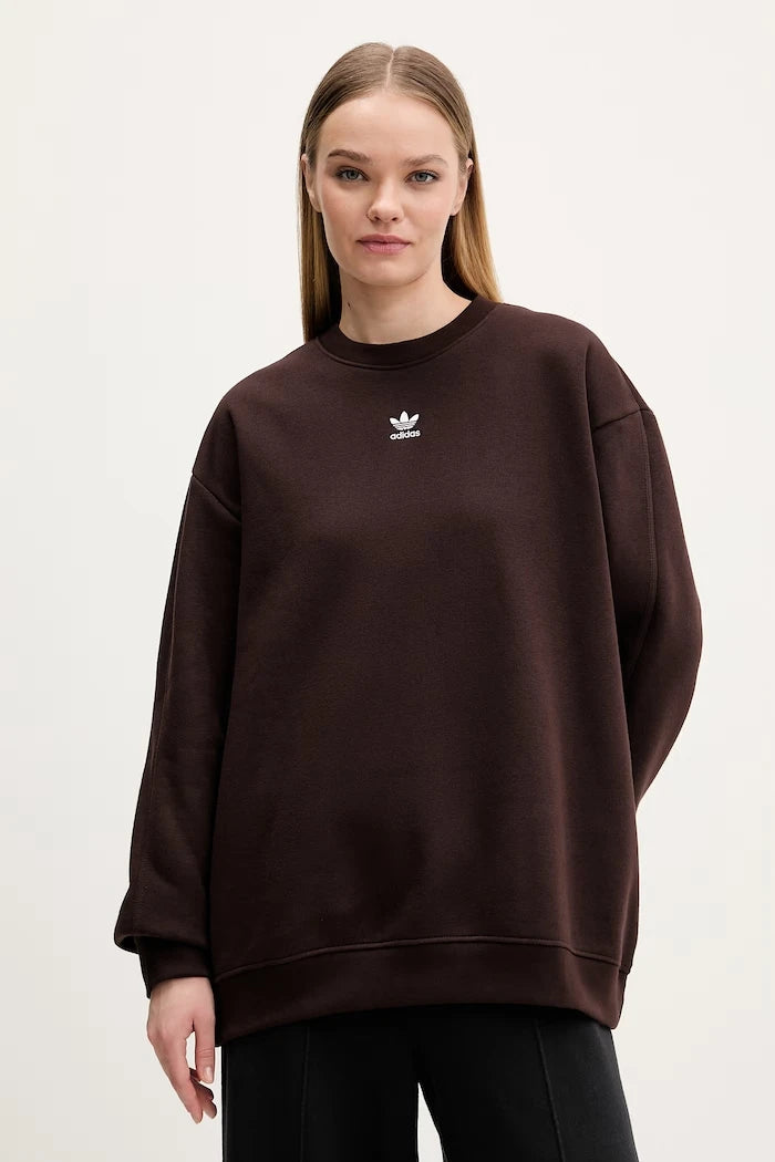 Суичър adidas Originals