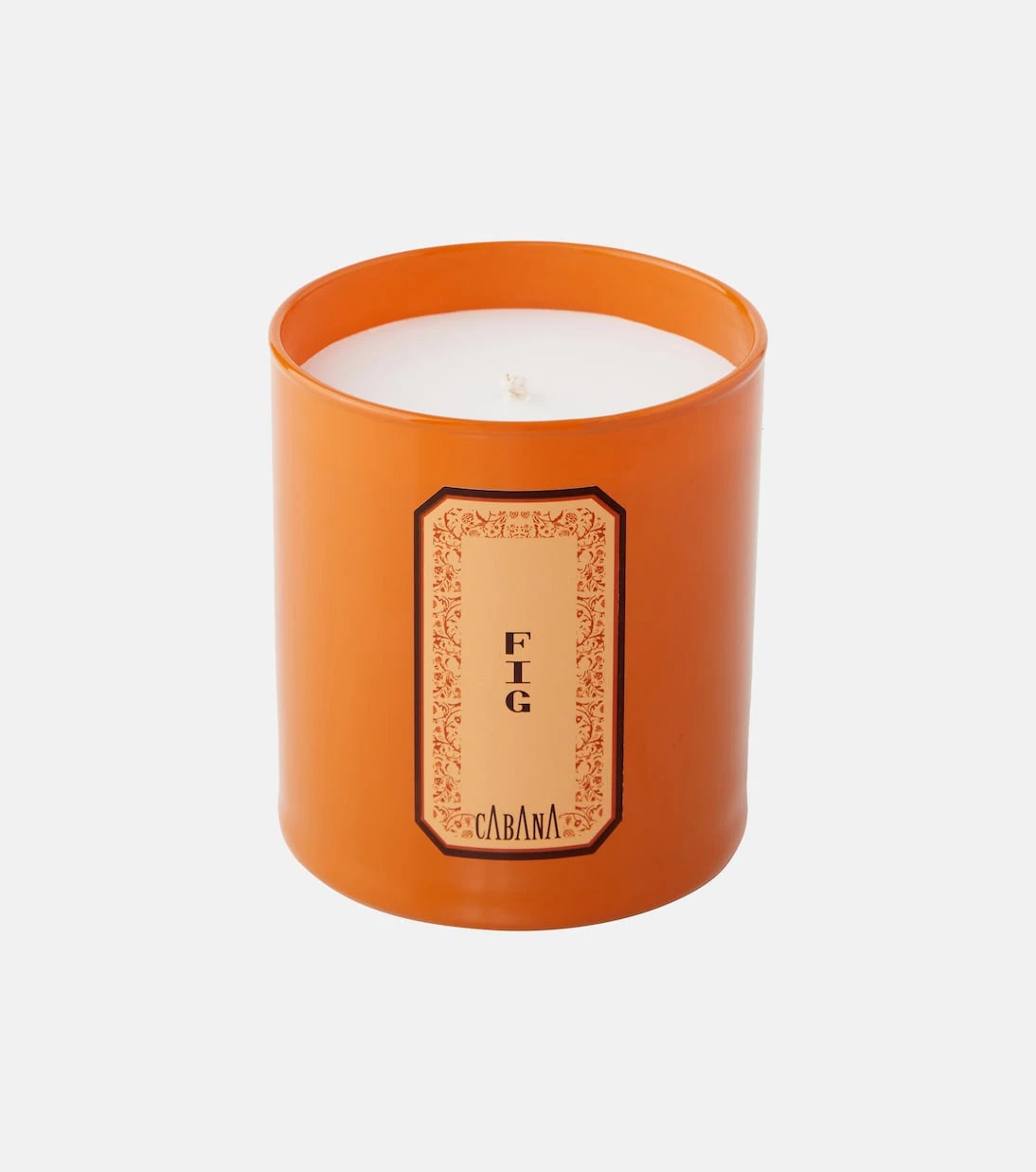 Cabana - Fig Cabana scented candle