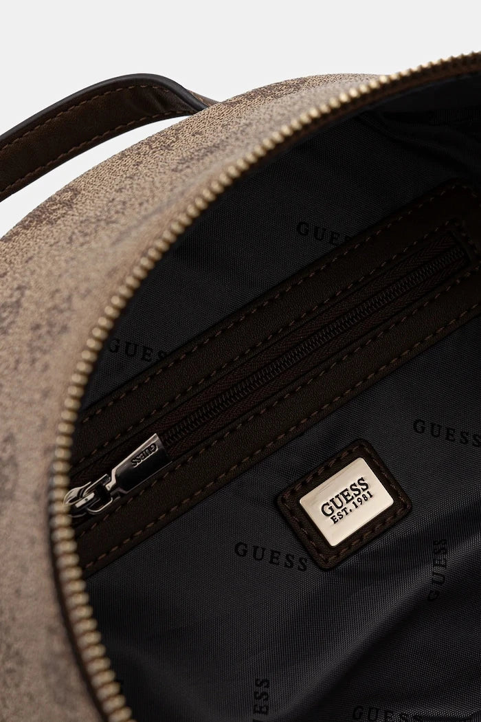 Раница Guess SILIA