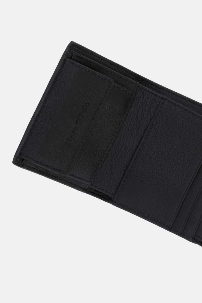 Кожен портфейл Marc O'Polo