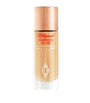 Charlotte Tilbury Hollywood Flawless Filter