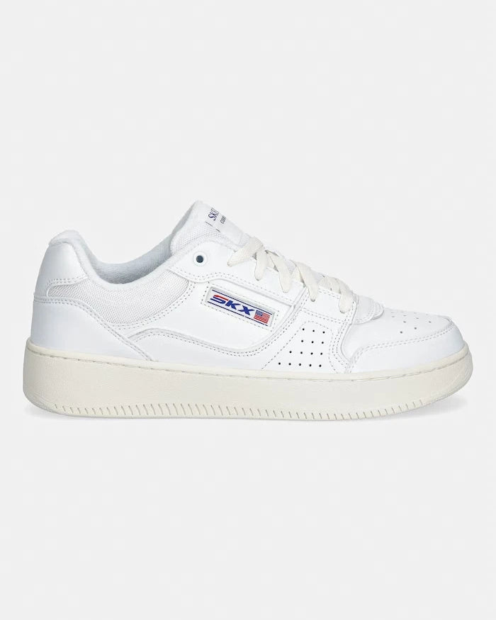 Skechers SPORT COURT 2.0 маратонки дамски