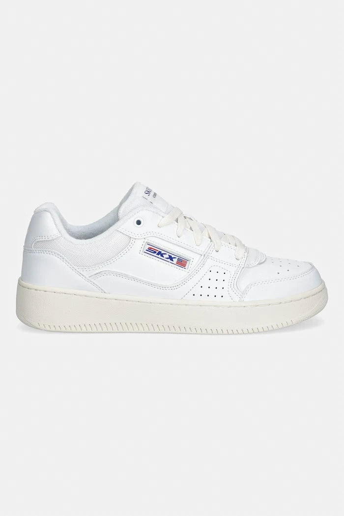 Skechers SPORT COURT 2.0 маратонки дамски