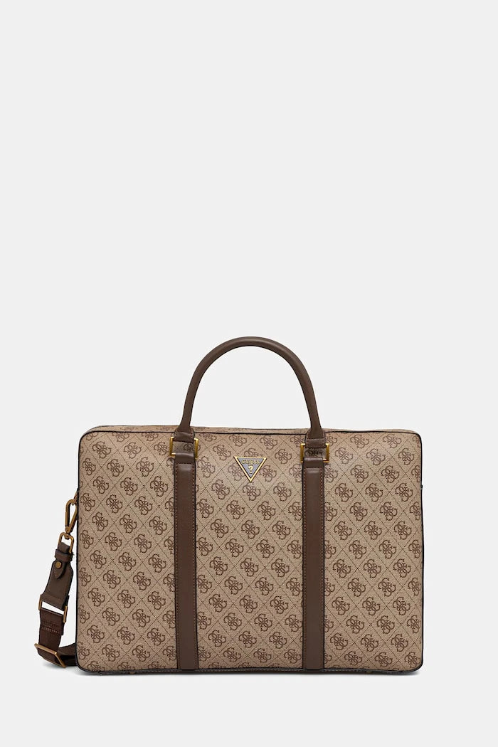 Guess MILANO Dizüstü Bilgisayar Kılıfı