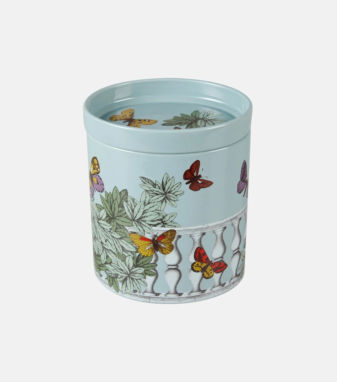 Fornasetti - Nel Mentre scented candle