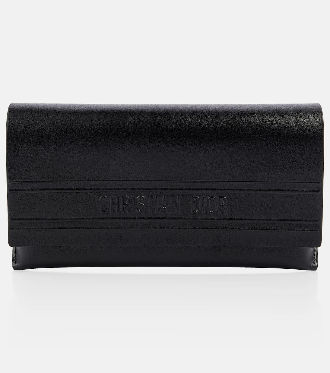 Dior Eyewear - DiorCannage R1U oval sunglasses