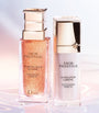 Dior Prestige La Solution Lumière Activated Serum (30ml)