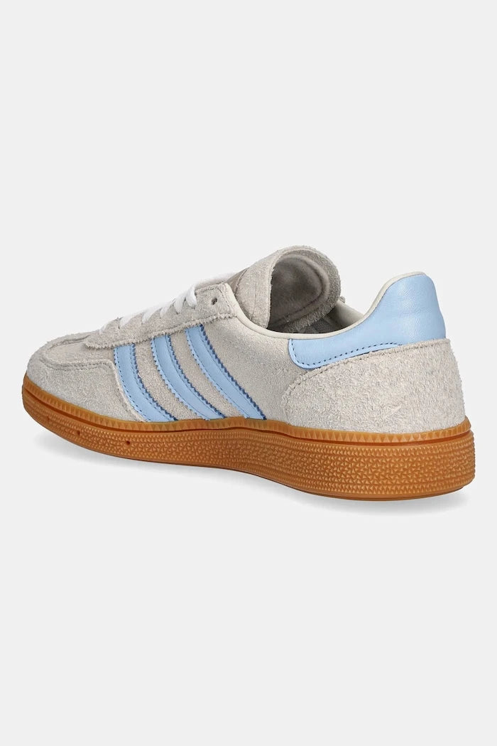 adidas Originals Handball Spezial W Süet Spor Ayakkabı