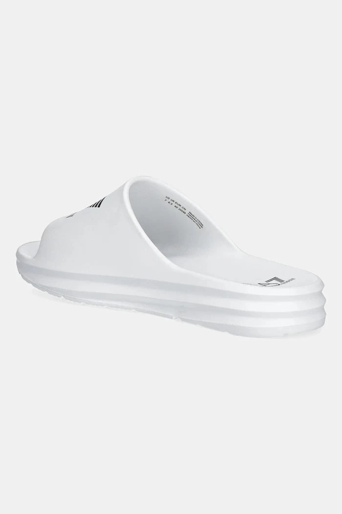 Чехли EA7 Emporio Armani