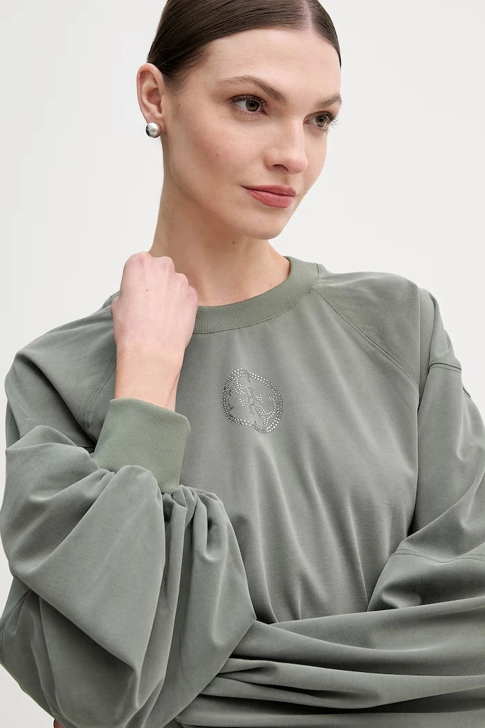 Guess 4G Sweatshirt
