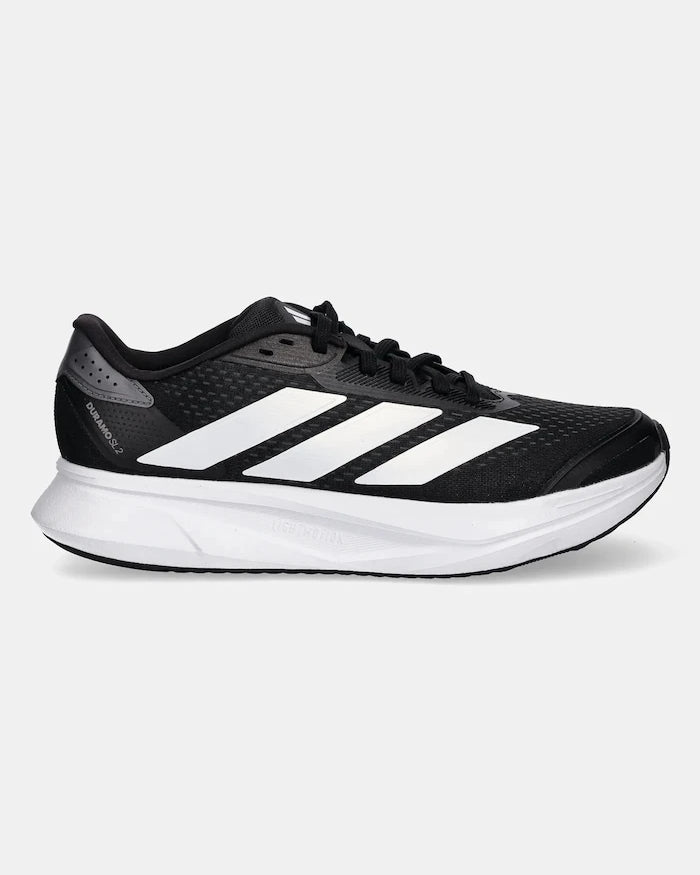 adidas Performance Duramo SL2 Koşu Ayakkabısı