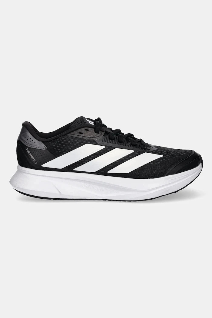 adidas Performance Duramo SL2 Koşu Ayakkabısı
